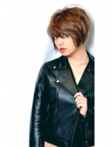 cute*cool ショート cute*cool ショート