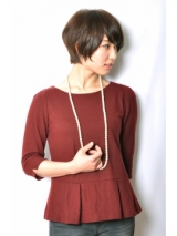 シックショート シックショート